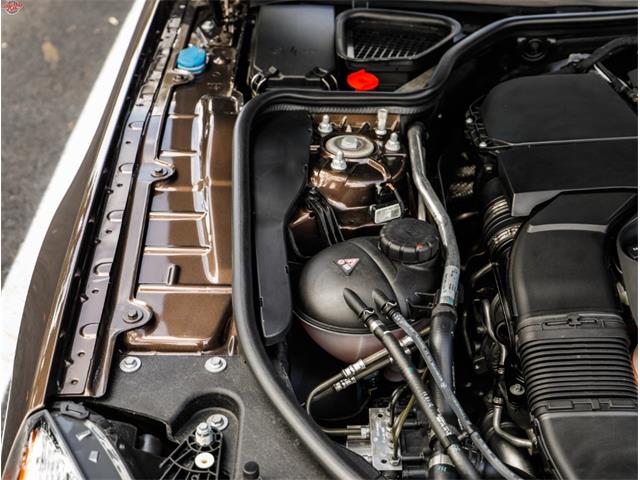 2015 Mercedes-Benz SL-Class (CC-1093095) for sale in Marina Del Rey, California