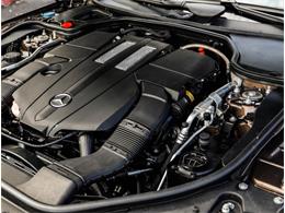 2015 Mercedes-Benz SL-Class (CC-1093095) for sale in Marina Del Rey, California