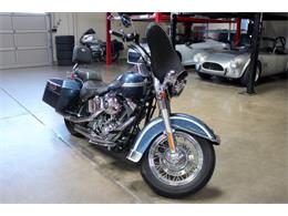 2003 Harley-Davidson Heritage (CC-1093098) for sale in San Carlos, California