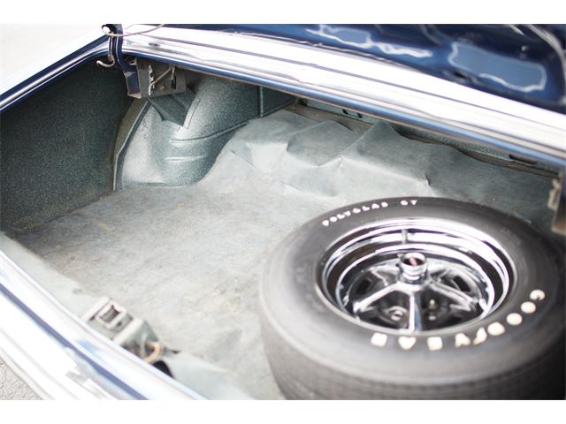 1969 Oldsmobile 442 (CC-1093112) for sale in Venice, Florida