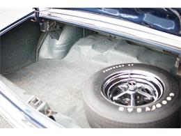 1969 Oldsmobile 442 (CC-1093112) for sale in Venice, Florida