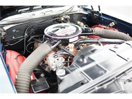 1969 Oldsmobile 442 (CC-1093112) for sale in Venice, Florida