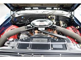 1969 Oldsmobile 442 (CC-1093112) for sale in Venice, Florida