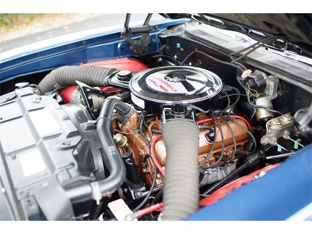 1969 Oldsmobile 442 (CC-1093112) for sale in Venice, Florida
