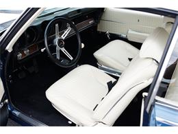 1969 Oldsmobile 442 (CC-1093112) for sale in Venice, Florida