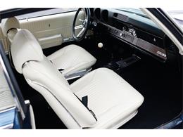 1969 Oldsmobile 442 (CC-1093112) for sale in Venice, Florida