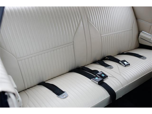 1969 Oldsmobile 442 (CC-1093112) for sale in Venice, Florida