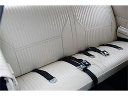 1969 Oldsmobile 442 (CC-1093112) for sale in Venice, Florida