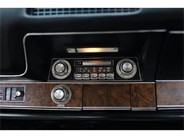 1969 Oldsmobile 442 (CC-1093112) for sale in Venice, Florida