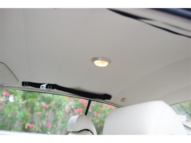 1969 Oldsmobile 442 (CC-1093112) for sale in Venice, Florida