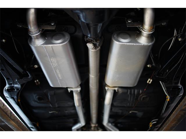 1969 Oldsmobile 442 (CC-1093112) for sale in Venice, Florida