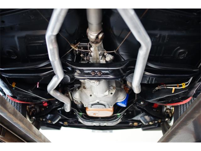 1969 Oldsmobile 442 (CC-1093112) for sale in Venice, Florida