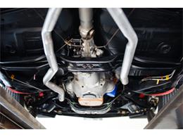 1969 Oldsmobile 442 (CC-1093112) for sale in Venice, Florida