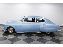 1949 Pontiac Streamliner (CC-1093113) for sale in Concord, North Carolina