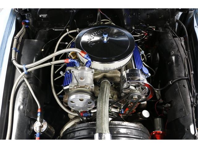 1949 Pontiac Streamliner (CC-1093113) for sale in Concord, North Carolina