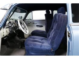 1949 Pontiac Streamliner (CC-1093113) for sale in Concord, North Carolina