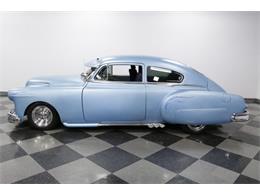 1949 Pontiac Streamliner (CC-1093113) for sale in Concord, North Carolina