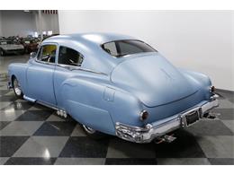 1949 Pontiac Streamliner (CC-1093113) for sale in Concord, North Carolina