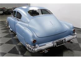1949 Pontiac Streamliner (CC-1093113) for sale in Concord, North Carolina