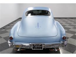 1949 Pontiac Streamliner (CC-1093113) for sale in Concord, North Carolina