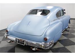 1949 Pontiac Streamliner (CC-1093113) for sale in Concord, North Carolina