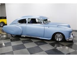 1949 Pontiac Streamliner (CC-1093113) for sale in Concord, North Carolina