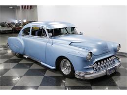 1949 Pontiac Streamliner (CC-1093113) for sale in Concord, North Carolina