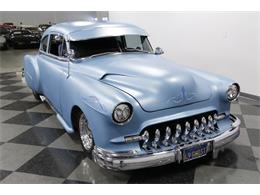 1949 Pontiac Streamliner (CC-1093113) for sale in Concord, North Carolina