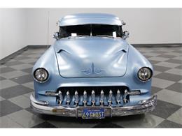1949 Pontiac Streamliner (CC-1093113) for sale in Concord, North Carolina