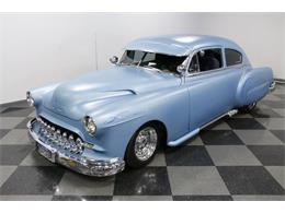 1949 Pontiac Streamliner (CC-1093113) for sale in Concord, North Carolina