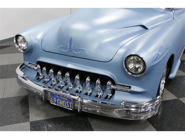 1949 Pontiac Streamliner (CC-1093113) for sale in Concord, North Carolina