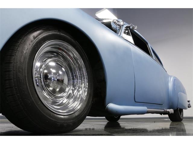 1949 Pontiac Streamliner (CC-1093113) for sale in Concord, North Carolina