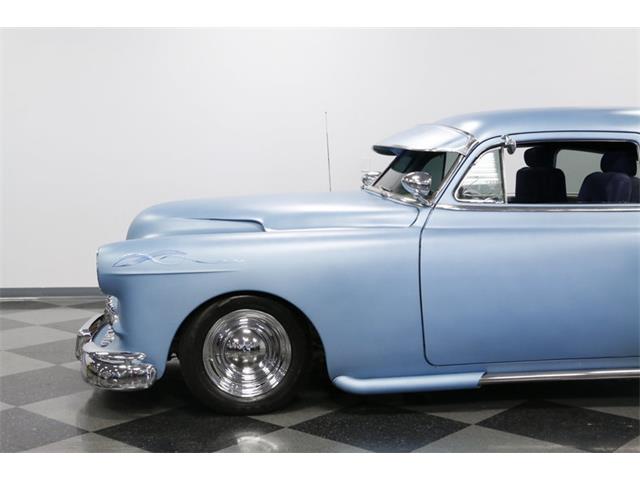 1949 Pontiac Streamliner (CC-1093113) for sale in Concord, North Carolina