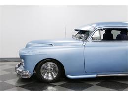 1949 Pontiac Streamliner (CC-1093113) for sale in Concord, North Carolina