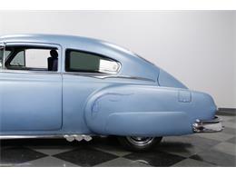 1949 Pontiac Streamliner (CC-1093113) for sale in Concord, North Carolina