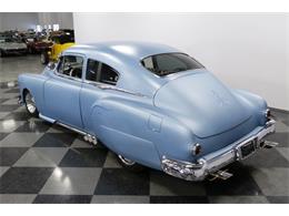 1949 Pontiac Streamliner (CC-1093113) for sale in Concord, North Carolina