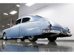 1949 Pontiac Streamliner (CC-1093113) for sale in Concord, North Carolina