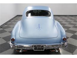 1949 Pontiac Streamliner (CC-1093113) for sale in Concord, North Carolina