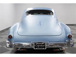 1949 Pontiac Streamliner (CC-1093113) for sale in Concord, North Carolina