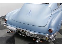 1949 Pontiac Streamliner (CC-1093113) for sale in Concord, North Carolina