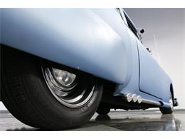 1949 Pontiac Streamliner (CC-1093113) for sale in Concord, North Carolina