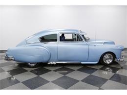 1949 Pontiac Streamliner (CC-1093113) for sale in Concord, North Carolina
