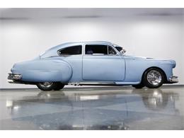 1949 Pontiac Streamliner (CC-1093113) for sale in Concord, North Carolina