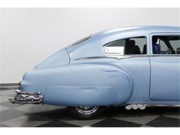 1949 Pontiac Streamliner (CC-1093113) for sale in Concord, North Carolina