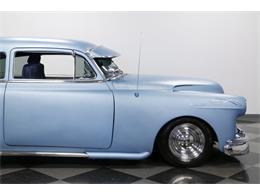 1949 Pontiac Streamliner (CC-1093113) for sale in Concord, North Carolina