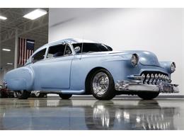 1949 Pontiac Streamliner (CC-1093113) for sale in Concord, North Carolina