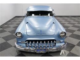 1949 Pontiac Streamliner (CC-1093113) for sale in Concord, North Carolina
