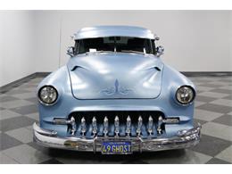 1949 Pontiac Streamliner (CC-1093113) for sale in Concord, North Carolina