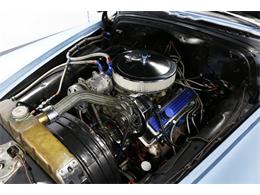 1949 Pontiac Streamliner (CC-1093113) for sale in Concord, North Carolina