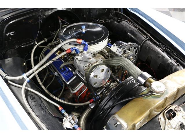 1949 Pontiac Streamliner (CC-1093113) for sale in Concord, North Carolina